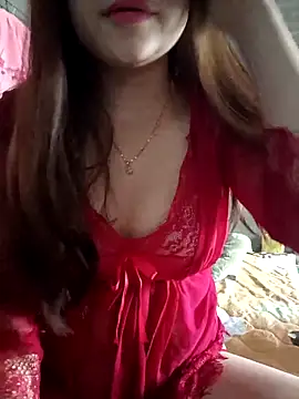 Snapshot of lanahotvn chatting on 03-16-26, 12:49 lanahotvn online show from 03-16-26, 12:49