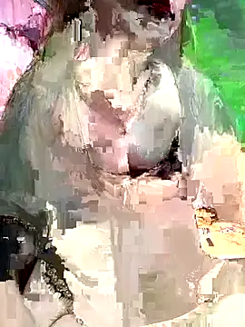 Snapshot of lanahotvn chatting on 03-20-26, 04:56 lanahotvn online show from 03-20-26, 04:56