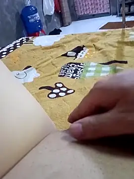 Snapshot of lanahotvn chatting on 03-30-26, 06:20 lanahotvn online show from 03-30-26, 06:20