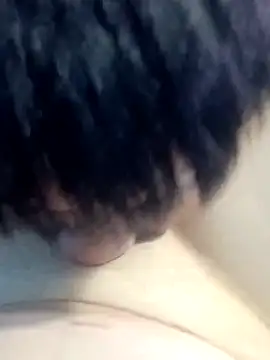 Snapshot of lanahotvn chatting on 04-10-26, 07:40 lanahotvn online show from 04-10-26, 07:40