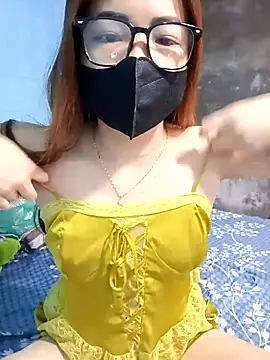 lanahotvn online show from 05-05-26, 06:21