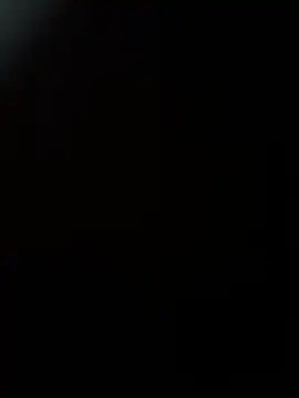 hervergon online show from 06-25-26, 07:29