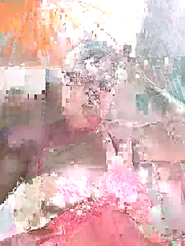 cuncon7700 online show from 03-01-26, 07:10