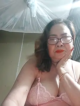 cuncon7700 online show from 04-03-26, 01:09