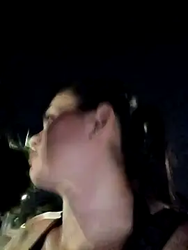 Adrenaline crazy online show from 02-04-26, 03:12