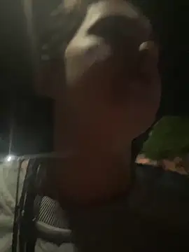 Adrenaline crazy online show from 03-15-26, 03:34