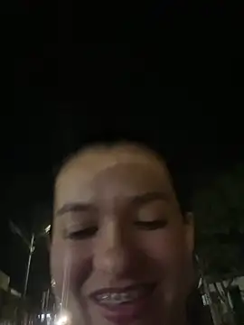 Adrenaline crazy online show from 03-18-26, 03:31