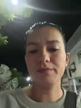 Adrenaline crazy online show from 03-22-26, 03:32