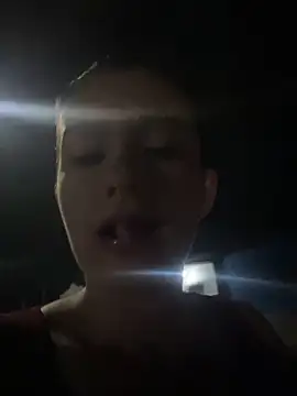 Adrenaline crazy online show from 05-19-26, 02:18