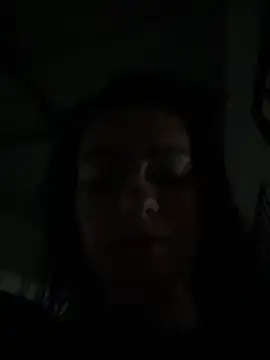 Adrenaline crazy online show from 05-29-26, 01:47