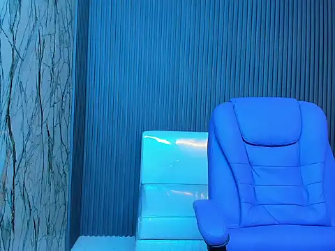 Boy tatto77 online show from 04-11-26, 12:37