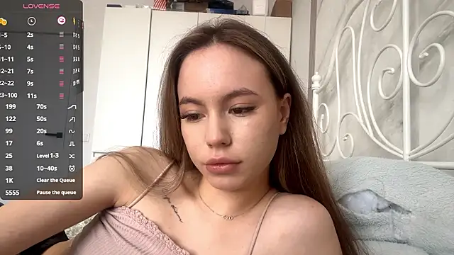 KitCerveny online show from 03-28-26, 07:19