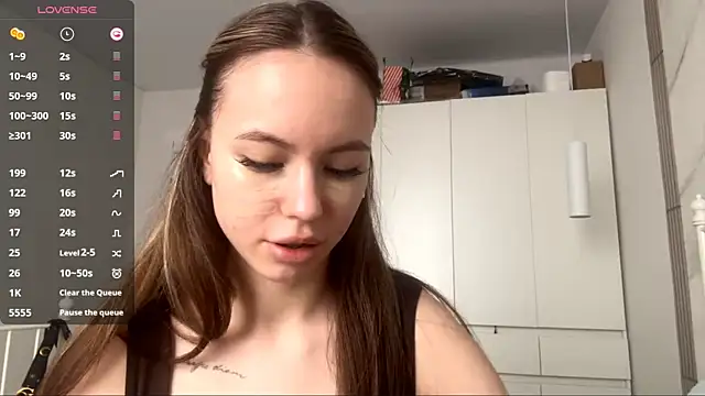 KitCerveny online show from 04-11-26, 05:56