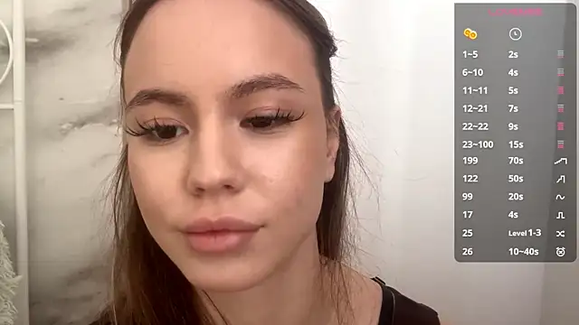 KitCerveny online show from 04-11-26, 07:45