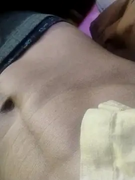 Jordyalnino92 online show from 01-08-26, 08:38