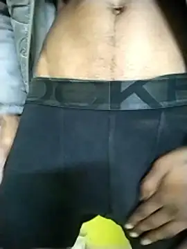 Jordyalnino92 online show from 01-10-26, 09:55