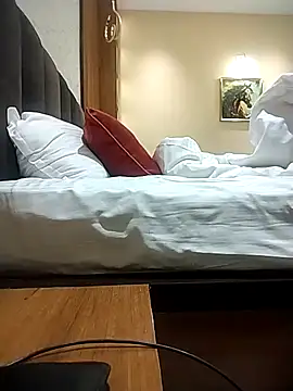 Jordyalnino92 online show from 03-03-26, 07:09