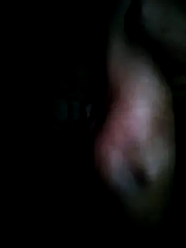 Jordyalnino92 online show from 04-17-26, 09:34