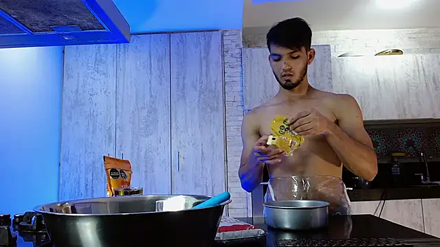 HarryFosster online show from 03-21-26, 07:06