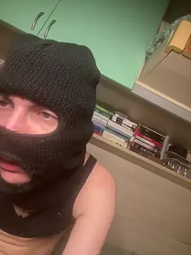 hardpussyboy online show from 06-06-26, 11:53