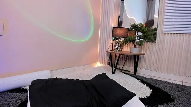 Thristan Leones online show from 03-06-26, 07:16