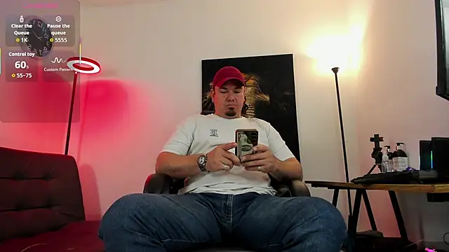 Snapshot of Dante_Bellini chatting on 03-11-26, 02:23 Dante Bellini online show from 03-11-26, 02:23