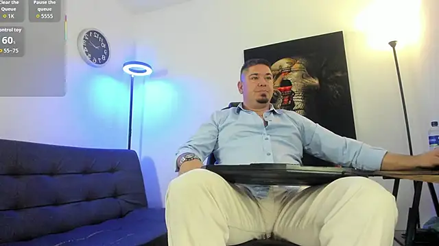 Snapshot of Dante_Bellini chatting on 03-13-26, 02:12 Dante Bellini online show from 03-13-26, 02:12