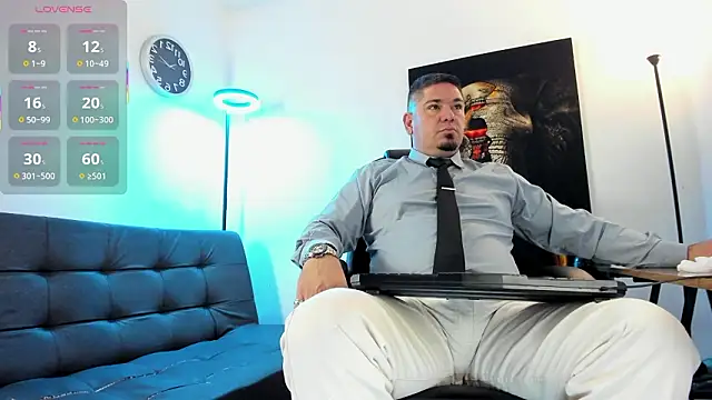 Snapshot of Dante_Bellini chatting on 03-14-26, 01:38 Dante Bellini online show from 03-14-26, 01:38