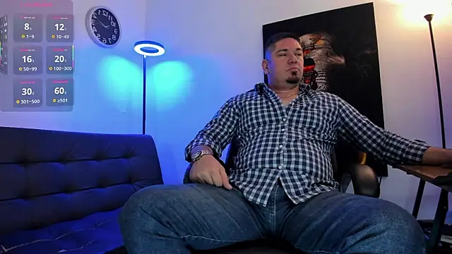 Snapshot of Dante_Bellini chatting on 03-16-26, 01:37 Dante Bellini online show from 03-16-26, 01:37