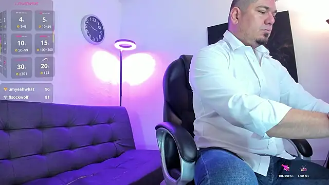 Snapshot of Dante_Bellini chatting on 03-17-26, 01:47 Dante Bellini online show from 03-17-26, 01:47