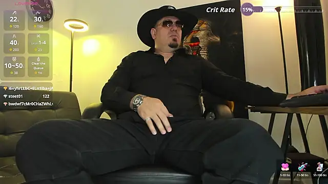 Snapshot of Dante_Bellini chatting on 03-21-26, 01:48 Dante Bellini online show from 03-21-26, 01:48