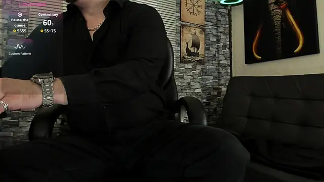 Snapshot of Dante_Bellini chatting on 07-05-26, 03:52 Dante Bellini online show from 07-05-26, 03:52