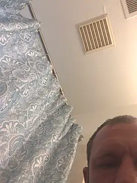 Hotcock8899 online show from 04-01-26, 07:11