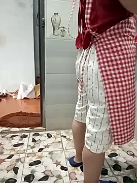 Sweet-Berryy online show from 03-22-26, 11:41