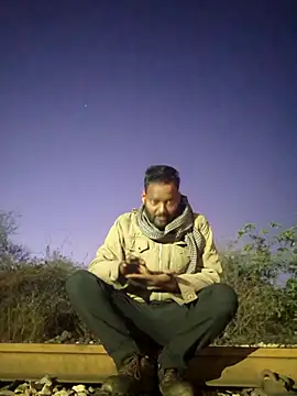 novio-de-la-tarde online show from 03-04-26, 12:05