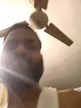 novio-de-la-tarde online show from 03-14-26, 07:52