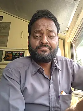 novio-de-la-tarde online show from 03-28-26, 04:01