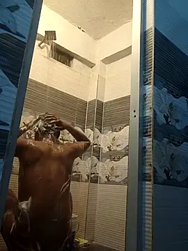 novio-de-la-tarde online show from 04-01-26, 04:59