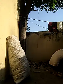 novio-de-la-tarde online show from 04-05-26, 02:31