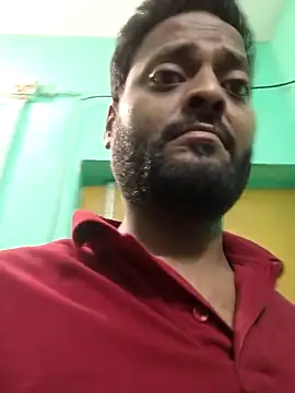 novio-de-la-tarde online show from 04-09-26, 10:59