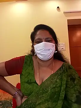 telugutrisha online show from 03-18-26, 05:16