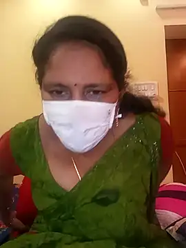 telugutrisha online show from 03-21-26, 01:26