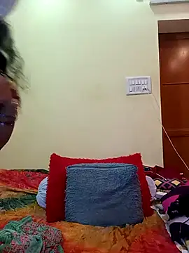 telugutrisha online show from 03-26-26, 02:55