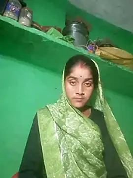 Pinki rani online show from 02-23-26, 07:00