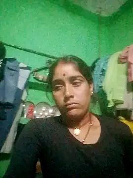 Pinki rani online show from 04-04-26, 10:51