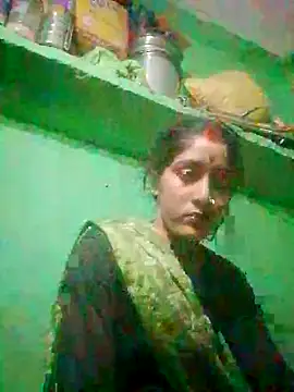 Pinki rani online show from 04-05-26, 04:59