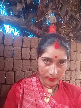 Pinki rani online show from 04-07-26, 07:53