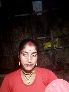 Pinki rani online show from 04-19-26, 06:10