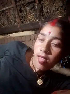 Pinki rani online show from 04-20-26, 08:32