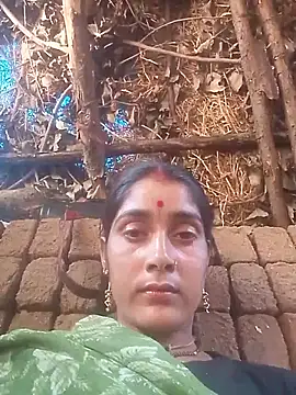 Pinki rani online show from 04-21-26, 05:36